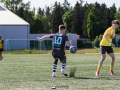 Tabasalu-Ulasabat-C.F-Parnu-JK-Vaprus-U19-14.06.25-0098