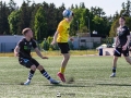 Tabasalu-Ulasabat-C.F-Parnu-JK-Vaprus-U19-14.06.25-0099