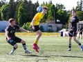 Tabasalu-Ulasabat-C.F-Parnu-JK-Vaprus-U19-14.06.25-0100