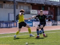 Tabasalu-Ulasabat-C.F-Parnu-JK-Vaprus-U19-14.06.25-0103
