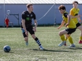 Tabasalu-Ulasabat-C.F-Parnu-JK-Vaprus-U19-14.06.25-0110