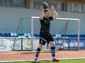 Tabasalu-Ulasabat-C.F-Parnu-JK-Vaprus-U19-14.06.25-0114