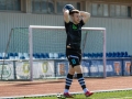 Tabasalu-Ulasabat-C.F-Parnu-JK-Vaprus-U19-14.06.25-0115