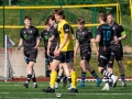 Tabasalu-Ulasabat-C.F-Parnu-JK-Vaprus-U19-14.06.25-0124