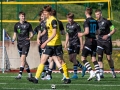 Tabasalu-Ulasabat-C.F-Parnu-JK-Vaprus-U19-14.06.25-0125