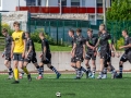 Tabasalu-Ulasabat-C.F-Parnu-JK-Vaprus-U19-14.06.25-0126