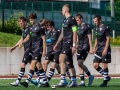 Tabasalu-Ulasabat-C.F-Parnu-JK-Vaprus-U19-14.06.25-0127