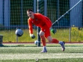 Tabasalu-Ulasabat-C.F-Parnu-JK-Vaprus-U19-14.06.25-0129
