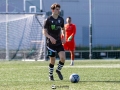 Tabasalu-Ulasabat-C.F-Parnu-JK-Vaprus-U19-14.06.25-0130