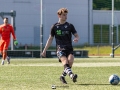 Tabasalu-Ulasabat-C.F-Parnu-JK-Vaprus-U19-14.06.25-0132