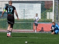 Tabasalu-Ulasabat-C.F-Parnu-JK-Vaprus-U19-14.06.25-0140