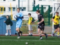 Tabasalu-Ulasabat-C.F-Parnu-JK-Vaprus-U19-14.06.25-0145