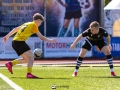 Tabasalu-Ulasabat-C.F-Parnu-JK-Vaprus-U19-14.06.25-0153