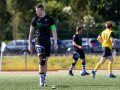 Tabasalu-Ulasabat-C.F-Parnu-JK-Vaprus-U19-14.06.25-0157