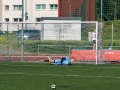 Tabasalu-Ulasabat-C.F-Parnu-JK-Vaprus-U19-14.06.25-0162