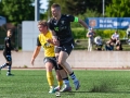 Tabasalu-Ulasabat-C.F-Parnu-JK-Vaprus-U19-14.06.25-0166