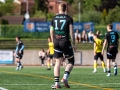 Tabasalu-Ulasabat-C.F-Parnu-JK-Vaprus-U19-14.06.25-0172