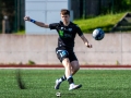 Tabasalu-Ulasabat-C.F-Parnu-JK-Vaprus-U19-14.06.25-0173
