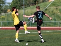 Tabasalu-Ulasabat-C.F-Parnu-JK-Vaprus-U19-14.06.25-0175