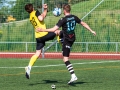Tabasalu-Ulasabat-C.F-Parnu-JK-Vaprus-U19-14.06.25-0176