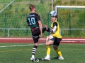Tabasalu-Ulasabat-C.F-Parnu-JK-Vaprus-U19-14.06.25-0178