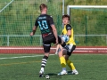 Tabasalu-Ulasabat-C.F-Parnu-JK-Vaprus-U19-14.06.25-0179