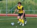 Tabasalu-Ulasabat-C.F-Parnu-JK-Vaprus-U19-14.06.25-0180