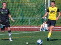Tabasalu-Ulasabat-C.F-Parnu-JK-Vaprus-U19-14.06.25-0183
