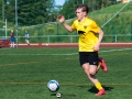 Tabasalu-Ulasabat-C.F-Parnu-JK-Vaprus-U19-14.06.25-0185