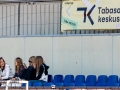Tabasalu-Ulasabat-C.F-Parnu-JK-Vaprus-U19-14.06.25-0191