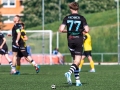 Tabasalu-Ulasabat-C.F-Parnu-JK-Vaprus-U19-14.06.25-0196