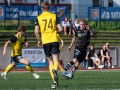 Tabasalu-Ulasabat-C.F-Parnu-JK-Vaprus-U19-14.06.25-0199