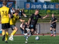 Tabasalu-Ulasabat-C.F-Parnu-JK-Vaprus-U19-14.06.25-0200
