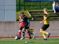 Tabasalu-Ulasabat-C.F-Parnu-JK-Vaprus-U19-14.06.25-0201