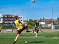 Tabasalu-Ulasabat-C.F-Parnu-JK-Vaprus-U19-14.06.25-0206