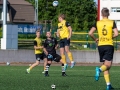 Tabasalu-Ulasabat-C.F-Parnu-JK-Vaprus-U19-14.06.25-0208
