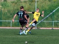 Tabasalu-Ulasabat-C.F-Parnu-JK-Vaprus-U19-14.06.25-0211