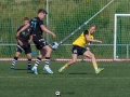 Tabasalu-Ulasabat-C.F-Parnu-JK-Vaprus-U19-14.06.25-0212