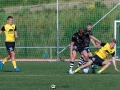 Tabasalu-Ulasabat-C.F-Parnu-JK-Vaprus-U19-14.06.25-0213