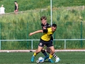 Tabasalu-Ulasabat-C.F-Parnu-JK-Vaprus-U19-14.06.25-0215
