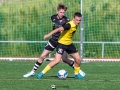 Tabasalu-Ulasabat-C.F-Parnu-JK-Vaprus-U19-14.06.25-0216