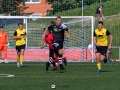 Tabasalu-Ulasabat-C.F-Parnu-JK-Vaprus-U19-14.06.25-0218