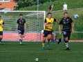 Tabasalu-Ulasabat-C.F-Parnu-JK-Vaprus-U19-14.06.25-0219