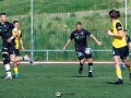 Tabasalu-Ulasabat-C.F-Parnu-JK-Vaprus-U19-14.06.25-0221