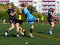 Tabasalu-Ulasabat-C.F-Parnu-JK-Vaprus-U19-14.06.25-0224