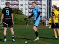 Tabasalu-Ulasabat-C.F-Parnu-JK-Vaprus-U19-14.06.25-0226