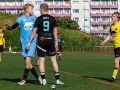 Tabasalu-Ulasabat-C.F-Parnu-JK-Vaprus-U19-14.06.25-0228