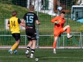 Tabasalu-Ulasabat-C.F-Parnu-JK-Vaprus-U19-14.06.25-0230