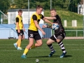 Tabasalu-Ulasabat-C.F-Parnu-JK-Vaprus-U19-14.06.25-0232