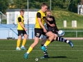 Tabasalu-Ulasabat-C.F-Parnu-JK-Vaprus-U19-14.06.25-0233